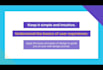 create short reels videos
