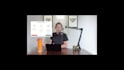 create engaging selfie style ucg videos for tiktok or reels