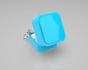 do jewelry design and rendering