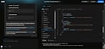 integrate api into your website or web app using free tools like chatgpt