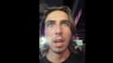 edit your youtube gaming videos