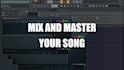 mix master hindi, punjabi, bollywood song professionally