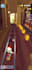 record all games gameplay for free of cost no need pay