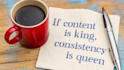 be your SEO friendly content writer and article writer