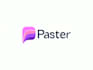 design a modern minimal timeless logo design