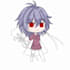 draw chibi style character