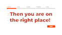 create appointment, booking or reservation website by wordpress