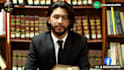 draft legal documents of all format for you