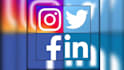 manage social media accounts and get your brand noticed