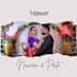 photograph your delhi event wedding engagement reception
