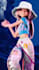 create a quality 3d animation for you