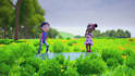 create cinematic high quality 3d animation for your brand, product or story
