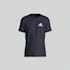 make 3d animation mockup for any t shirt type