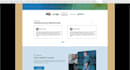 do figma website design, figma app design, website uiux