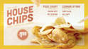do banners for you