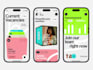 do mobile app development, ios app development, andriod developer, react native