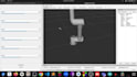 create ros package in ros and ros2