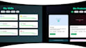 design and code your portfolio