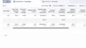 be your health and medical business digital assistant