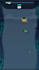 do html5 games for halloween event
