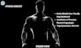build a converting fitness, gym, health wordpress website