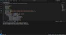 write python script to extract, convert, and parse data in CSV, XML, json, excel