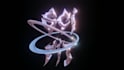 make 3d typography for you