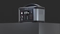 create a realistic 3d product animation for ecommerce ads
