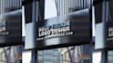 design 3d letter signage,channel letters,shop facade