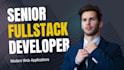 develop custom ai apps with fullstack expertise