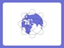 create custom animated GIF and icon animations for web and mobile