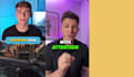 edit tiktok reels in alex hormozi style