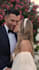 edit cinematic wedding, couple highlight reel tiktok, shorts
