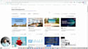sell your product or service for you