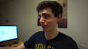 do professional video editing fast