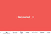 create animated explainer video for your product or service
