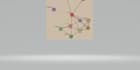 provide bioinformatics and data analysis services
