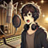 voice your anime and game characters
