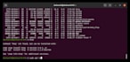 fix linux, mysql, plesk, wordpress, vps, and AWS issues
