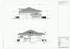 design and draw architectural plans