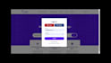 develop a custom service or product rental marketplace site