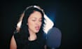 sing your blues or soul song