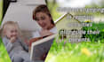 design children story book illustration and kids story