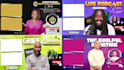 design professional custom youtube end screen outro