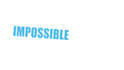 do creative animated explainer , kinetic typography