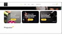 create a stunning and functional wordpress website