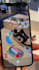 create augmented reality ar apps and games in unity arkit, arcore, webar