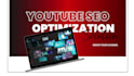 do best seo expert optimization of your youtube channel