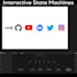 do animation with rive app