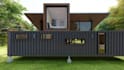 create amazing photorealistic interior 3d renderings